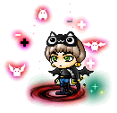 KnightMeow